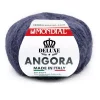 Angora by Mondial 625