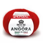 Angora by Mondial 626