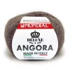 Angora by Mondial 627