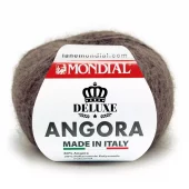 Angora by Mondial 627