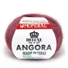 Angora by Mondial 628