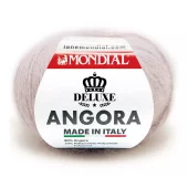 Angora by Mondial 655