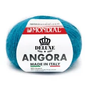 Angora by Mondial 656