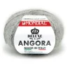 Angora by Mondial 658