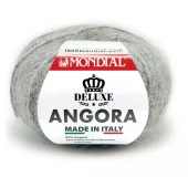 Angora by Mondial 658