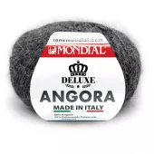 Angora by Mondial 659