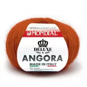 Angora by Mondial 726