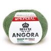 Angora by Mondial 727