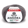 Angora by Mondial 728