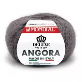 Angora by Mondial 728