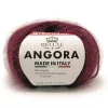 Angora by Mondial 875