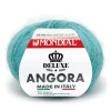 Angora by Mondial 631
