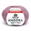 Angora by Mondial 630