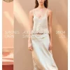 2604 Nr. 1 - Adeline Singlet