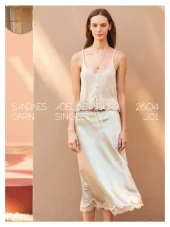 2604 Nr. 1 - Adeline Singlet