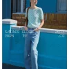 2604 Nr. 2 - Elodie Tee