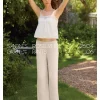 2604 Nr. 6 - Roselyn Pants