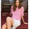 2604 Nr. 7 - Elva Tee