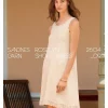 2604 Nr. 9 - Roselyn Dress