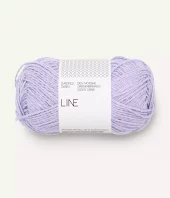 Line 5223 Lavender