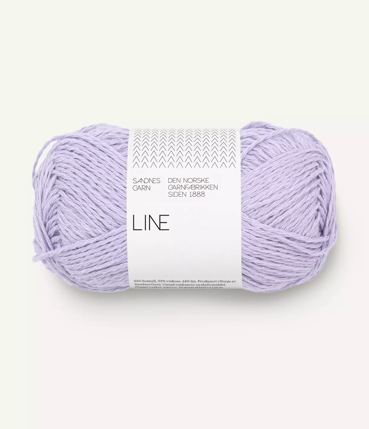 Line 5223 Lavender