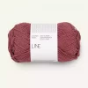 Line 4353 Rustic Rose