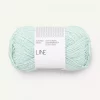 Line 7911Mint Green
