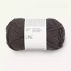 Line 2581 After Dark