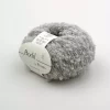 Bodil 02 Granit
