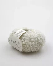 Bodil 04 Creme