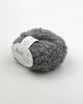 Bodil 03 Askegrå
