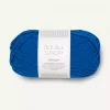 PK Doubel Sunday 6046 Electric Blue