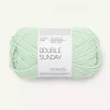 Double Sunday 7911 Mint Green