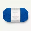 PK Sunday 6046 Electric Blue