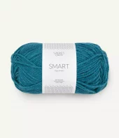 Smart 6545 Petrol (Utgått, kan ikke byttes)