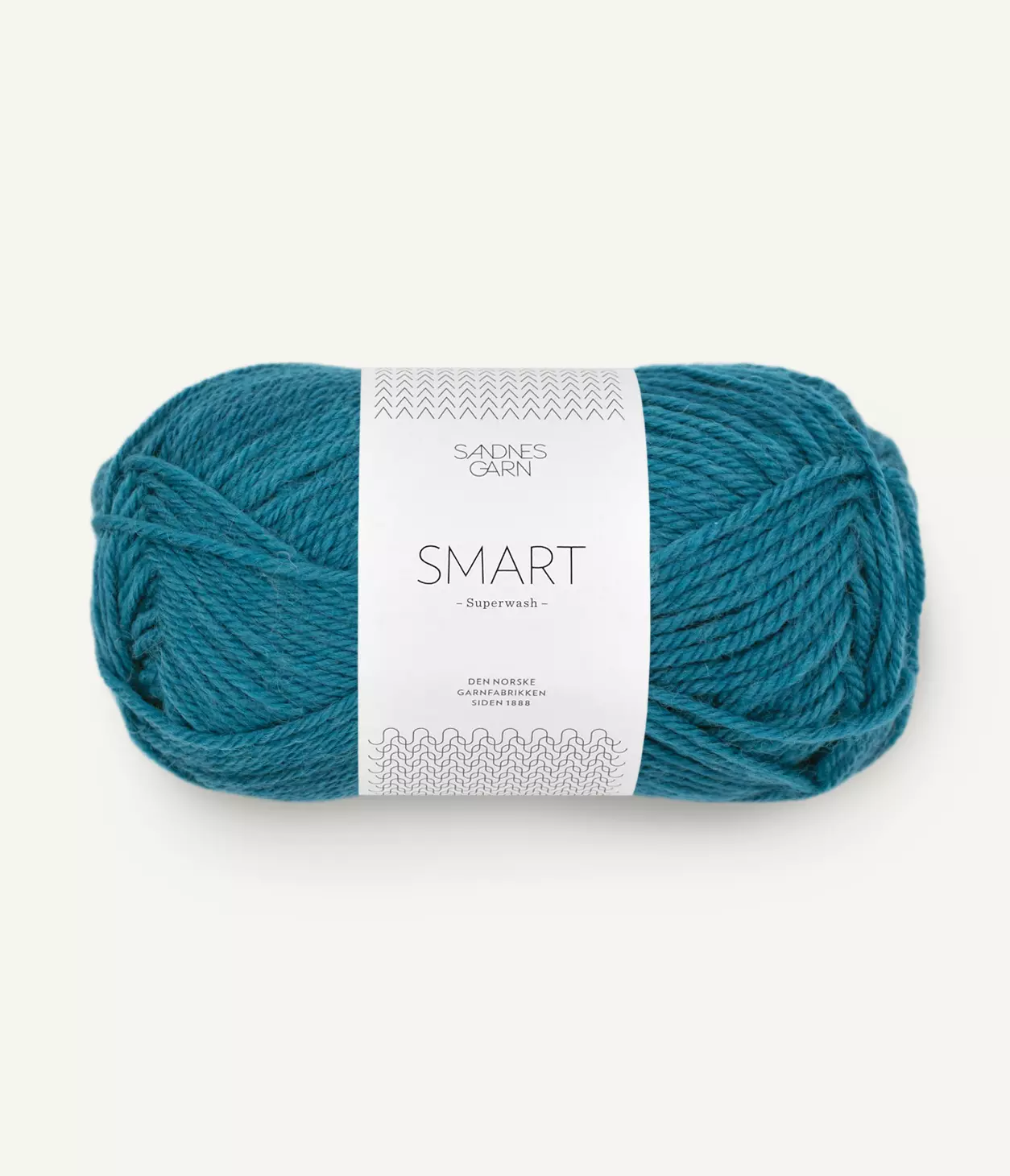Smart 6545 Petrol (Utgått, kan ikke byttes)