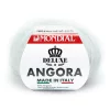 Angora by Mondial 632