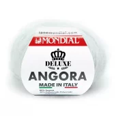 Angora by Mondial 632