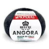 Angora by Mondial 633