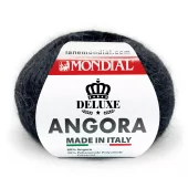 Angora by Mondial 633