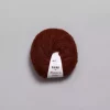 ALPACA SILK 2225 Lys brun (Utgått farge, kan ikke byttes)