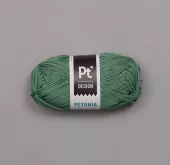 PETUNIA 224 Grønn