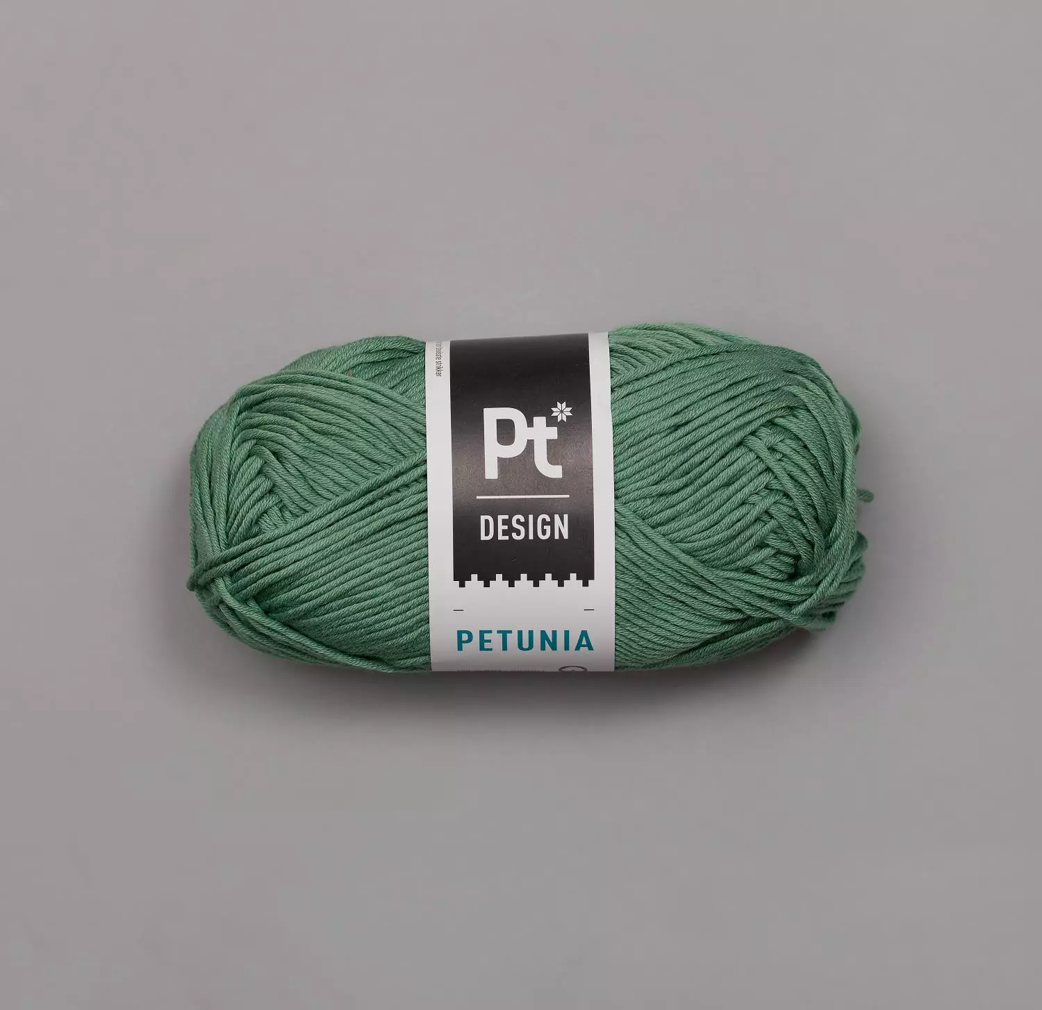 PETUNIA 224 Grønn