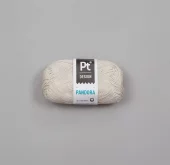 Pandora 238 Kalk