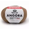 Angora by Mondial 925