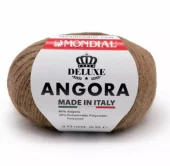 Angora by Mondial 925