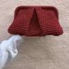 Foldeclutchen