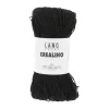 Crealino 0004 Svart