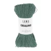 Crealino 0073 Emerald