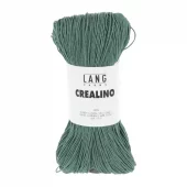 Crealino 0073 Emerald